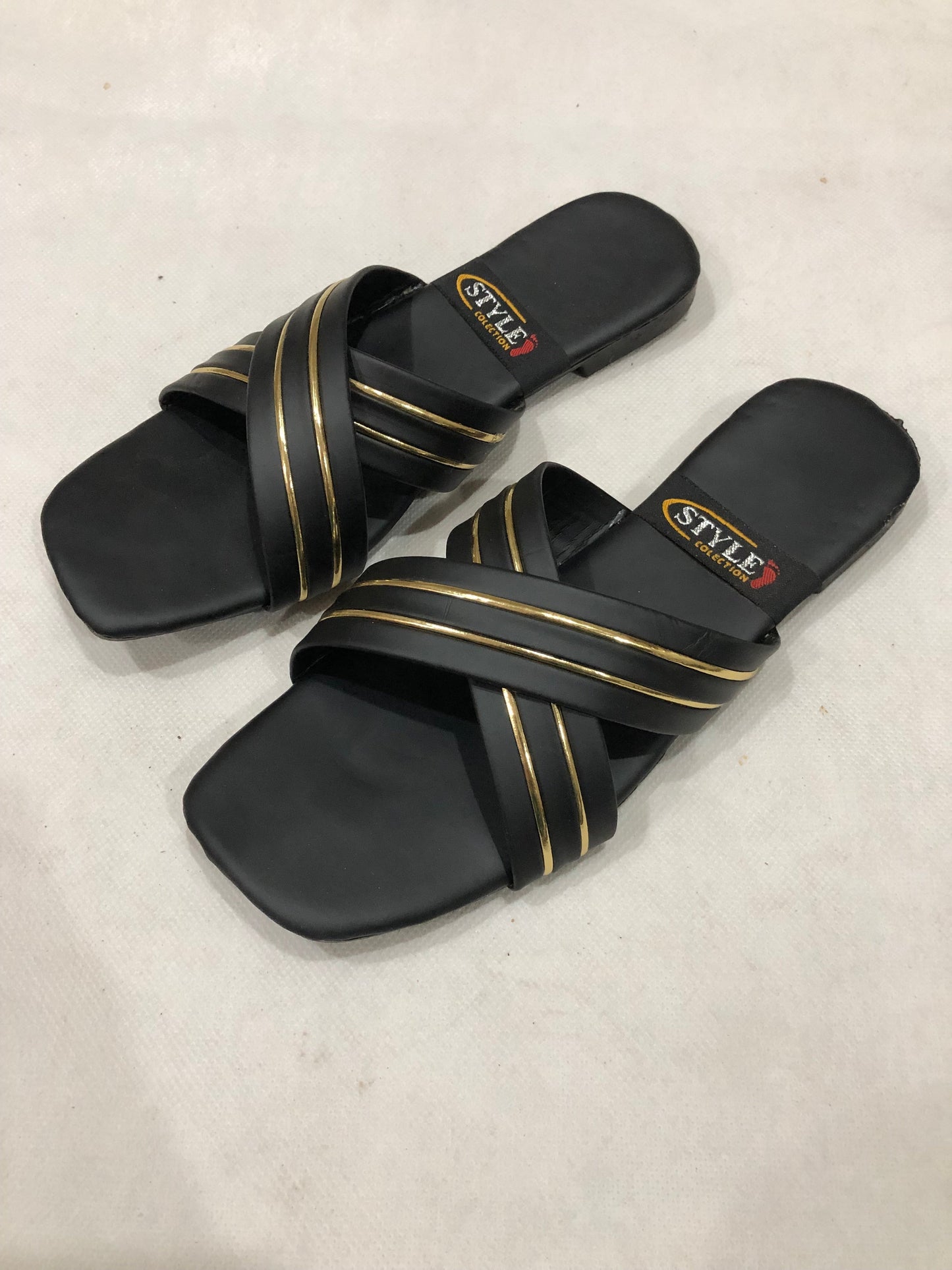 MM817-FANCY SLIDES