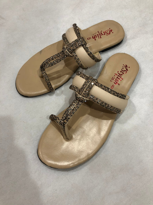 MM870-FANCY SLIDES