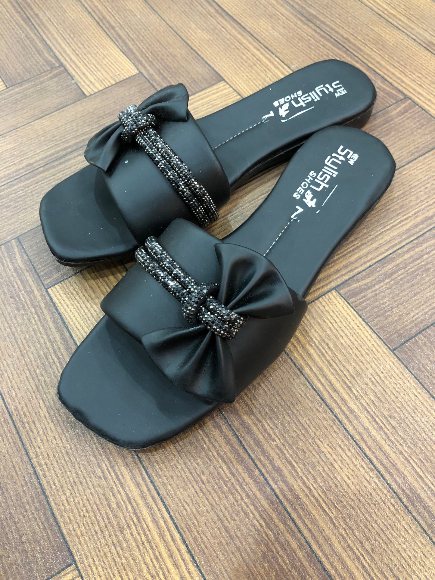 MM425-FANCY SLIDES