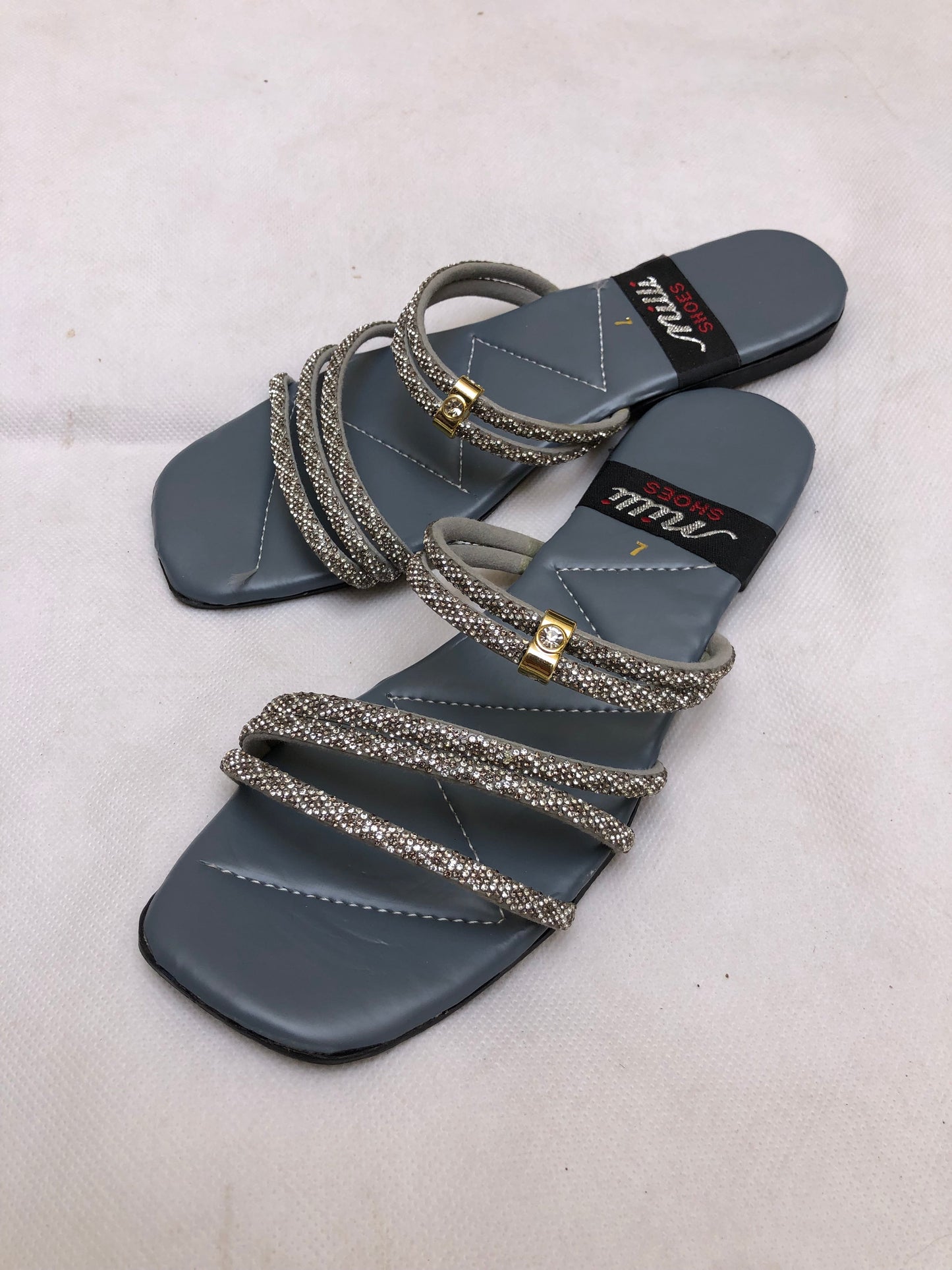 MM843-FANCY SLIDES
