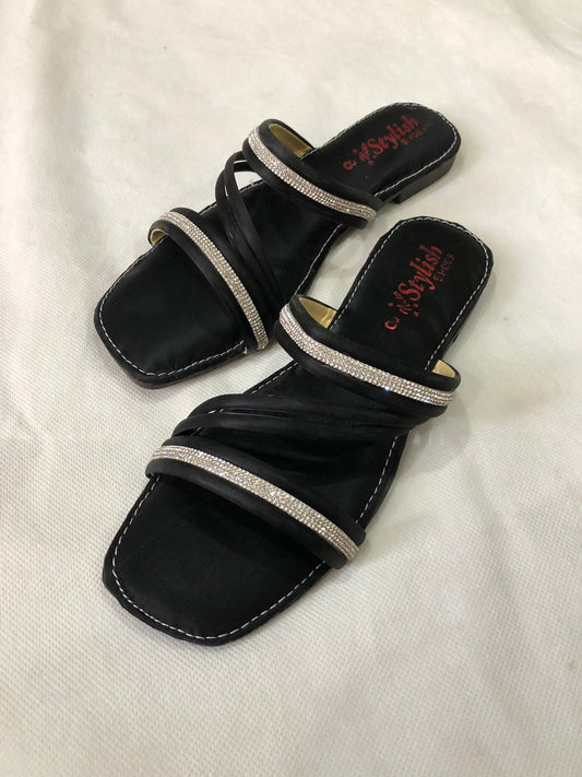 MM858-FANCY SLIDES