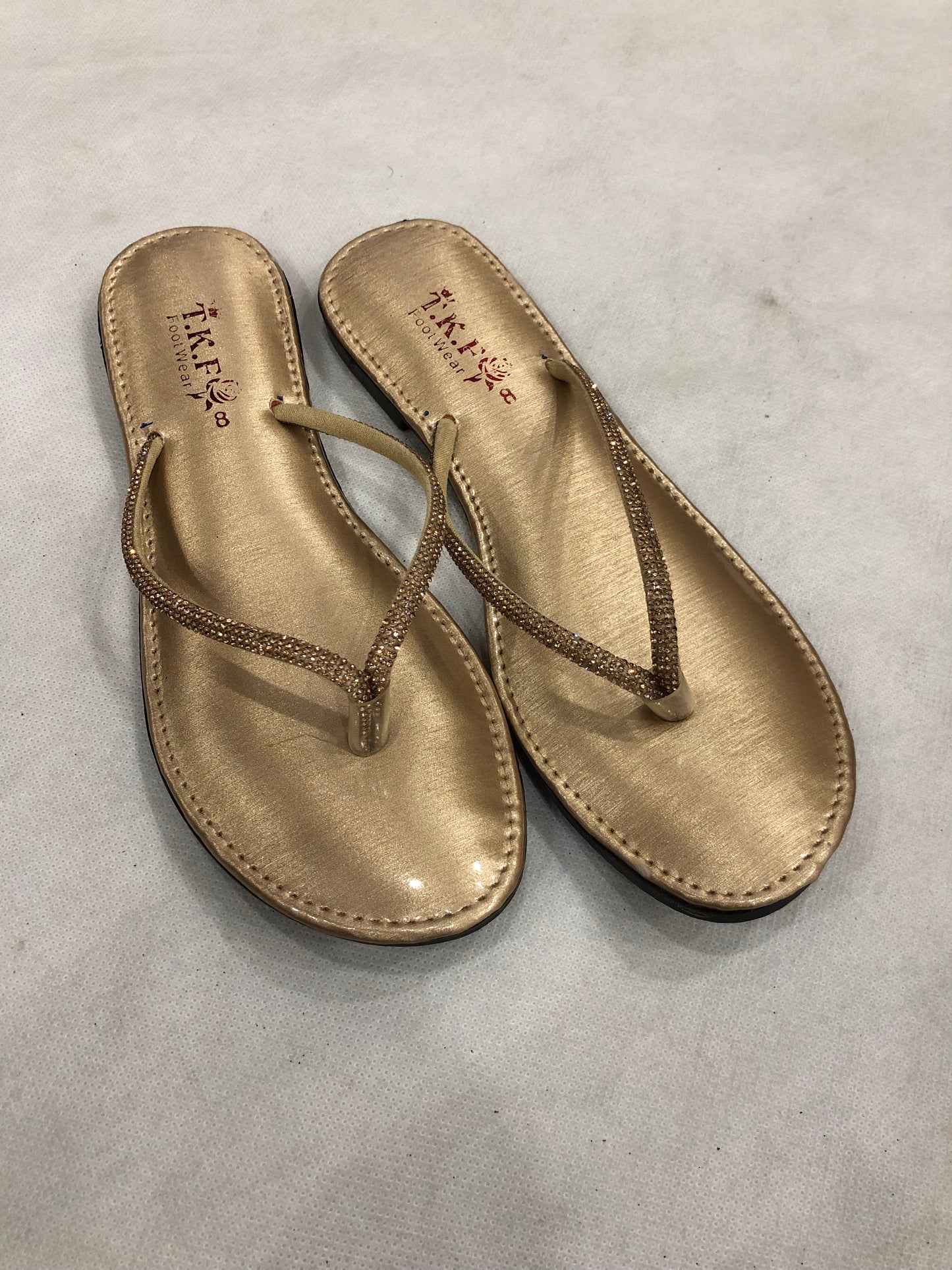 MM434-FANCY SLIDES