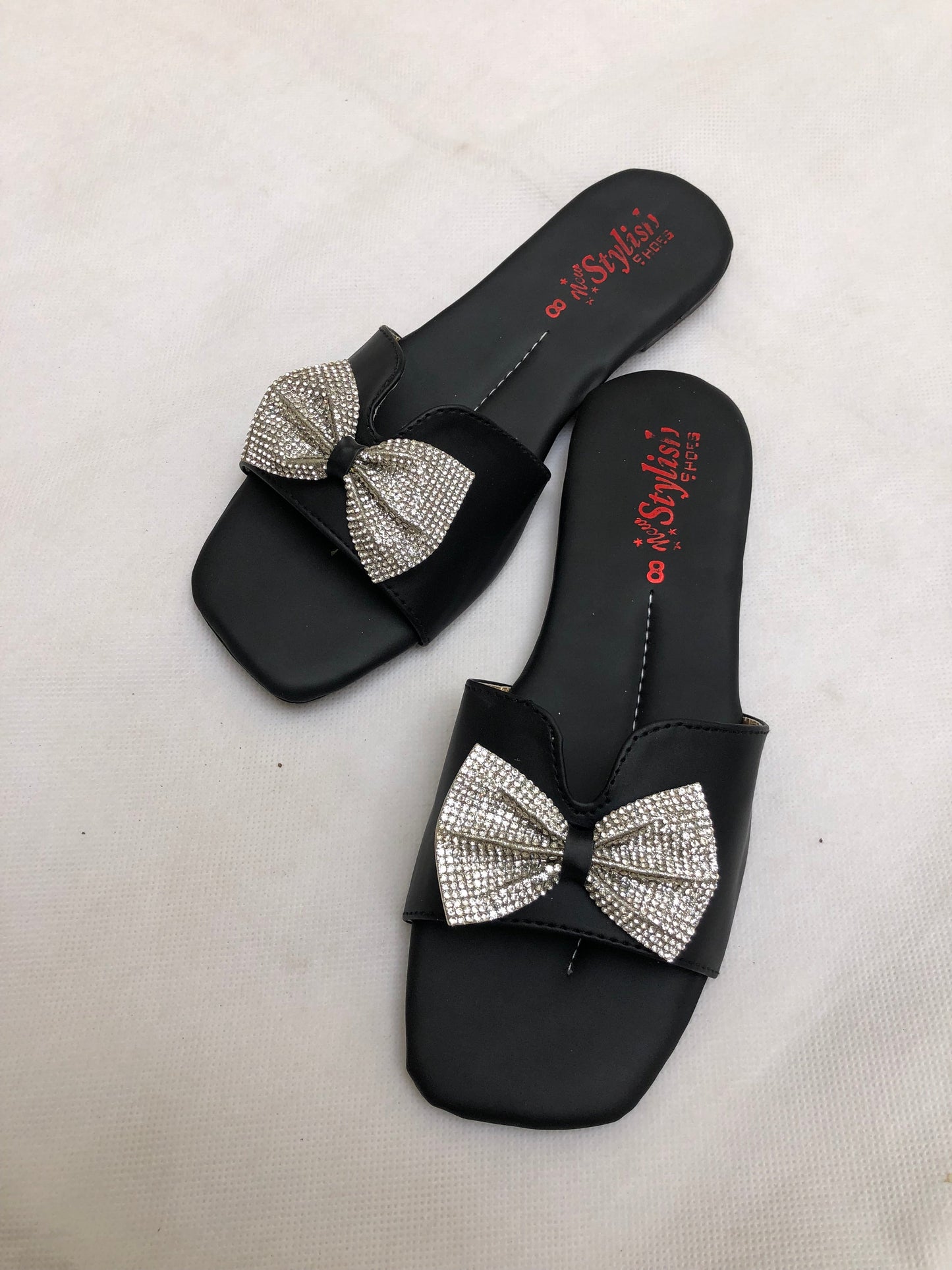 MM422-FANCY SLIDES