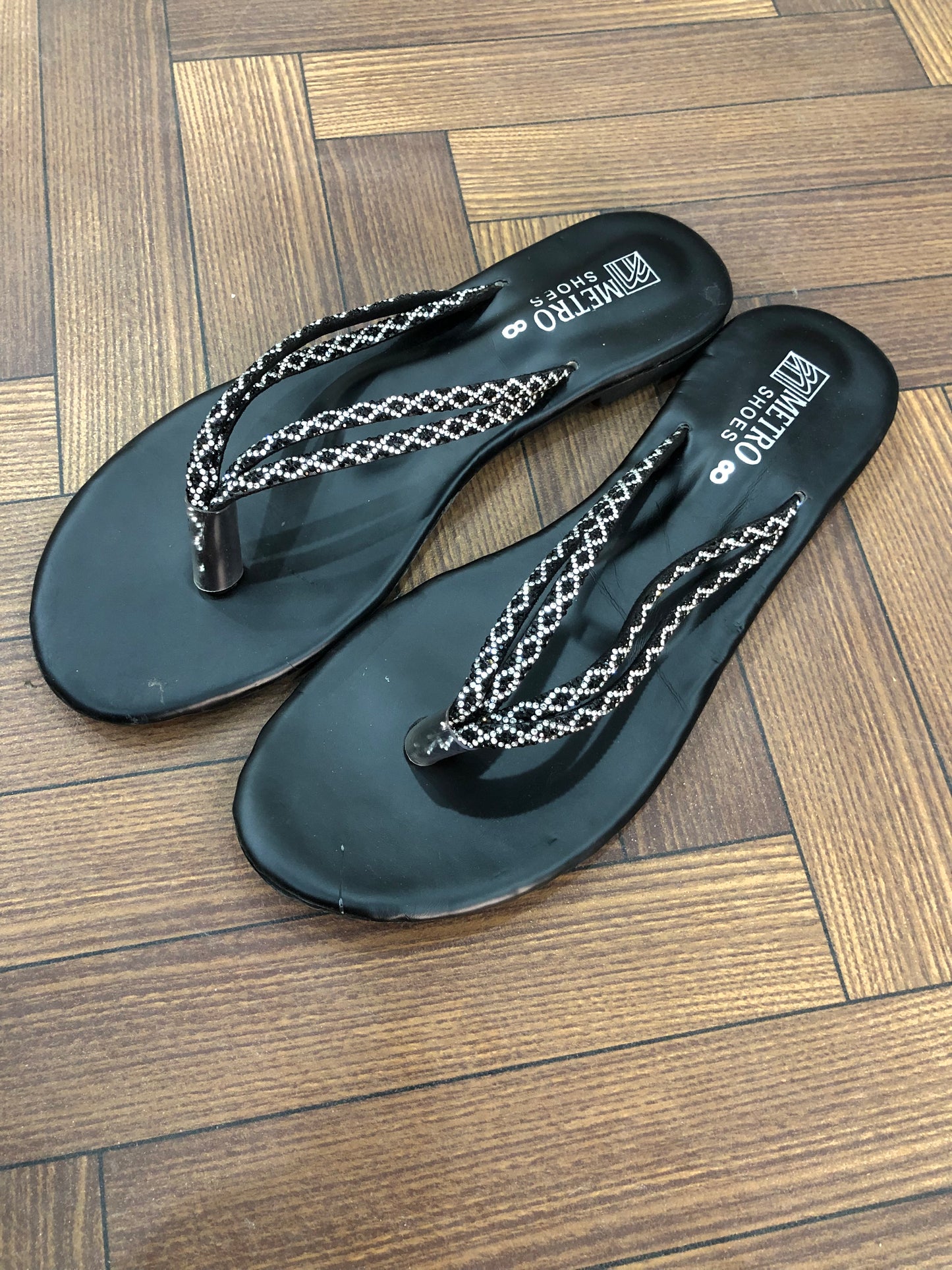MM475-FANCY SLIDES