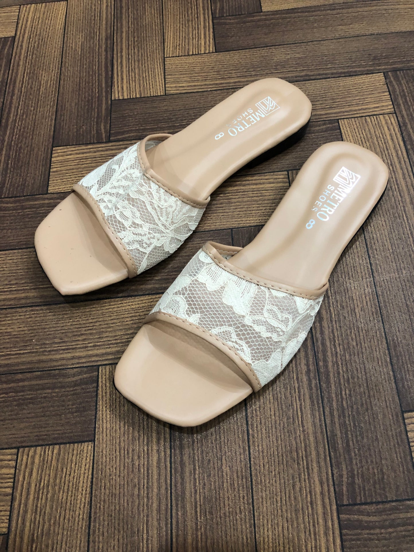 MM493-FANCY SLIDES