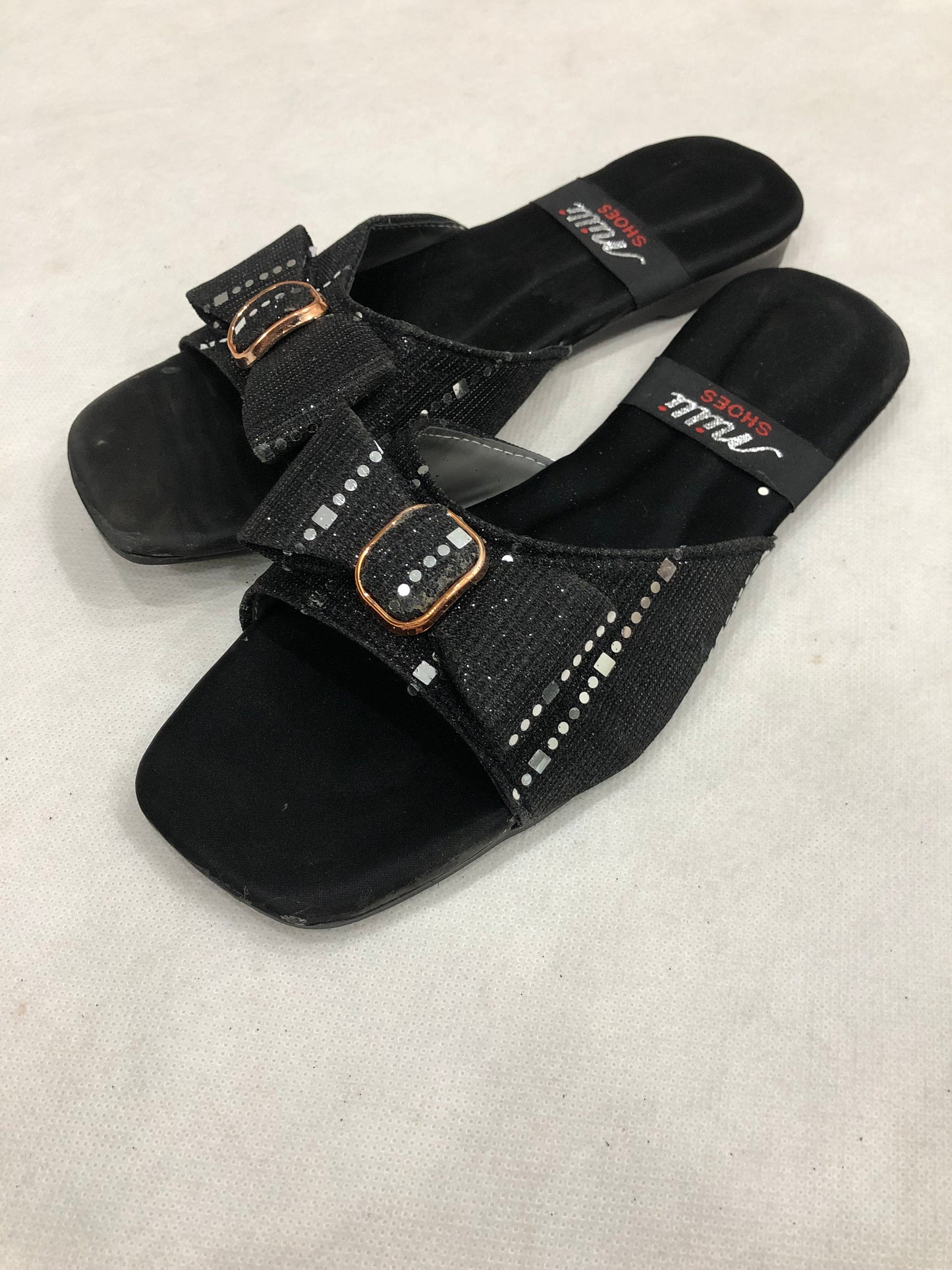 MM417-FANCY SLIDES