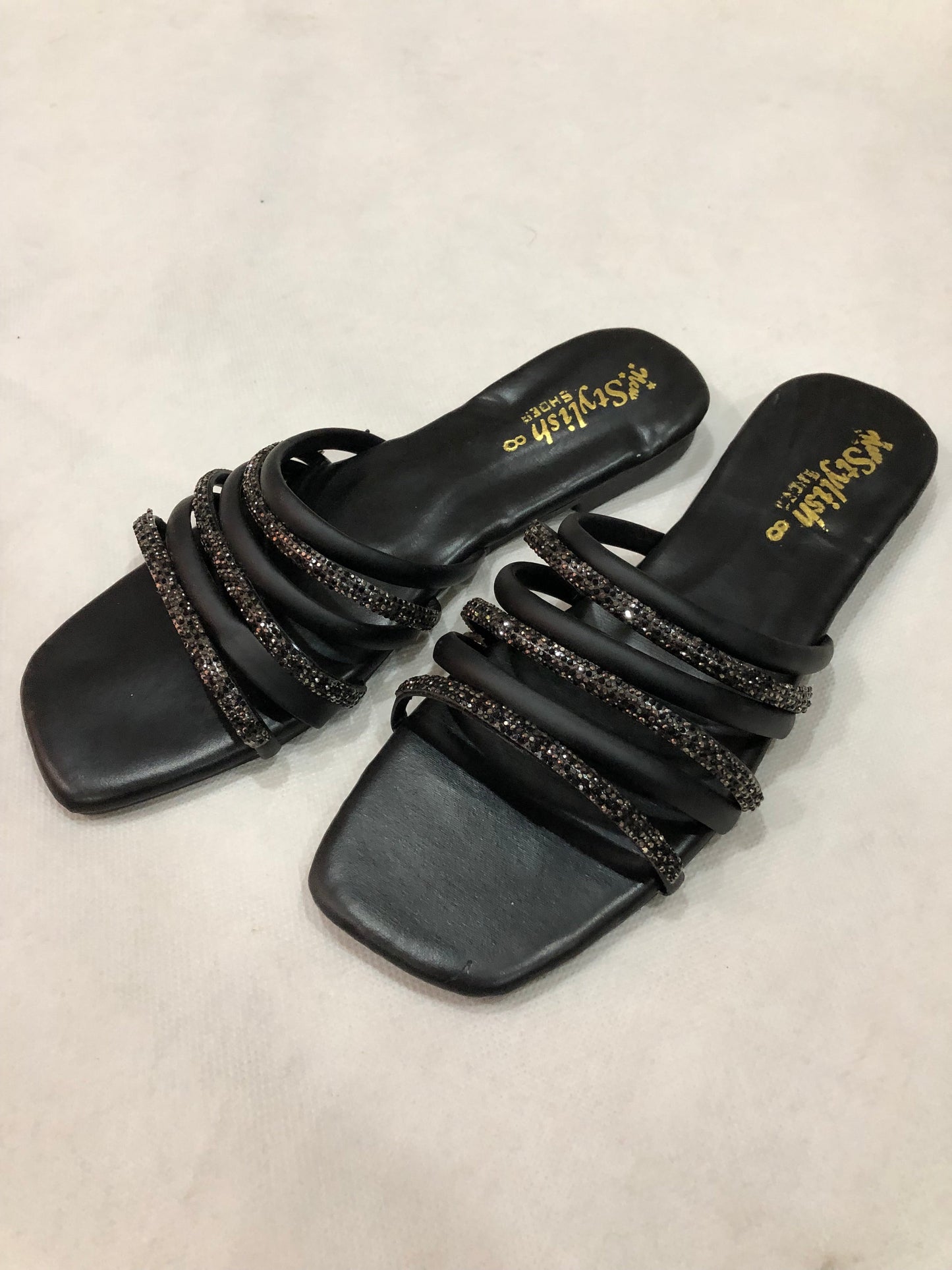 MM83-FANCY SLIDES