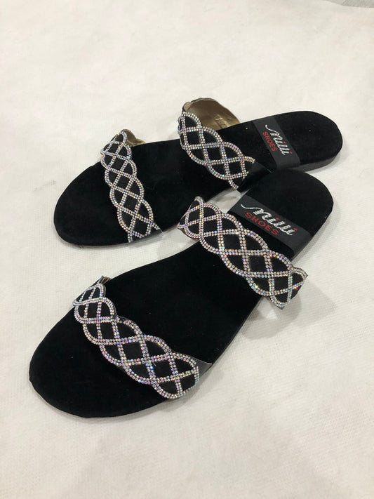MM873-FANCY SLIDES