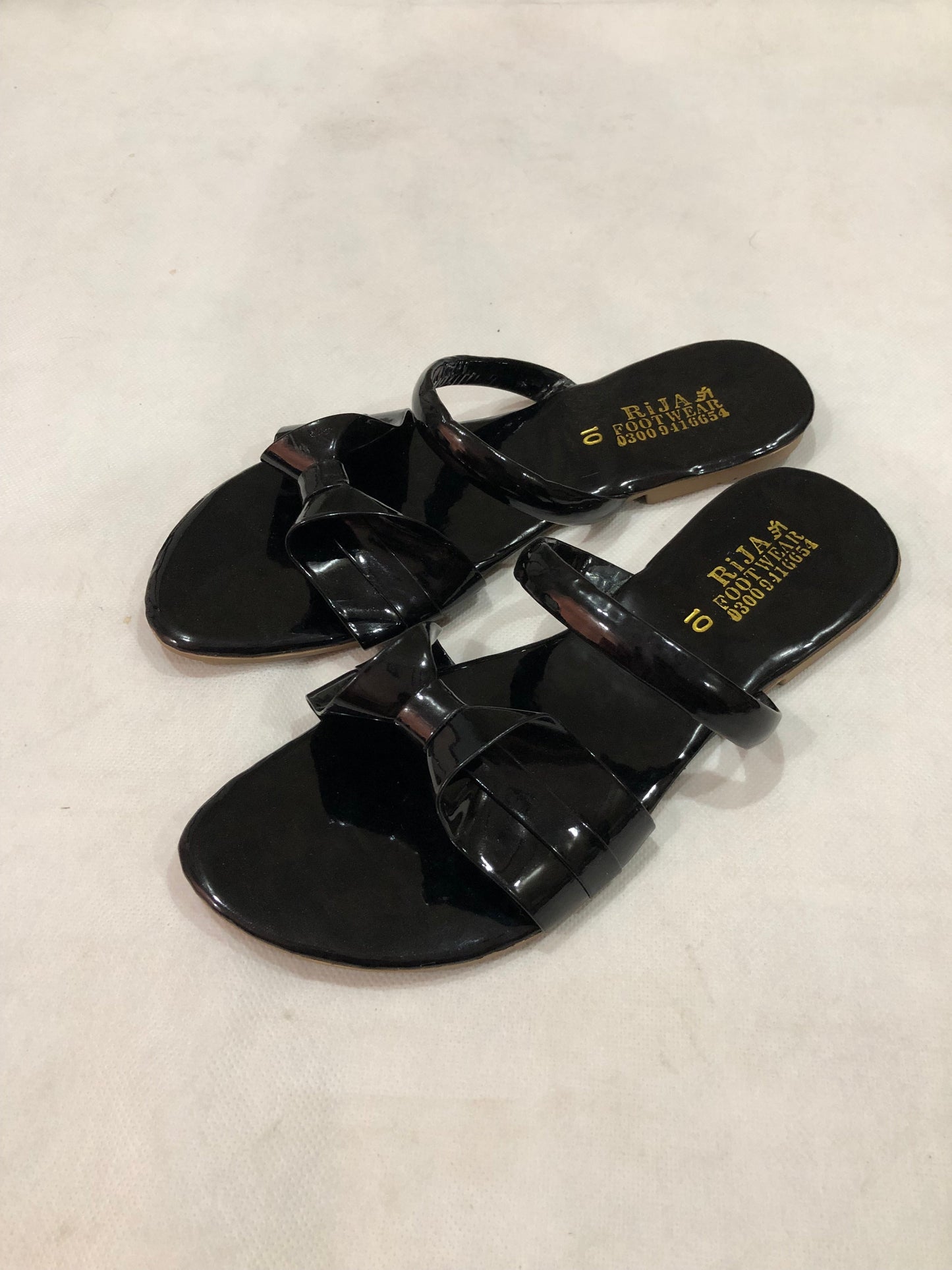MM443-FANCY SLIDES