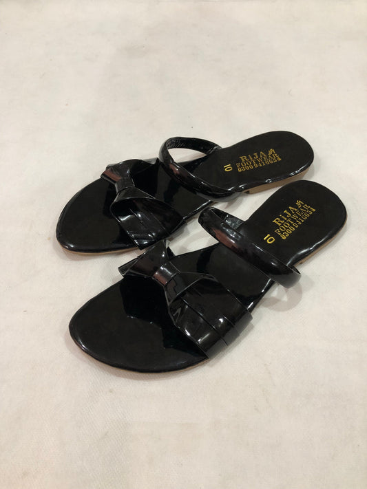 MM443-FANCY SLIDES