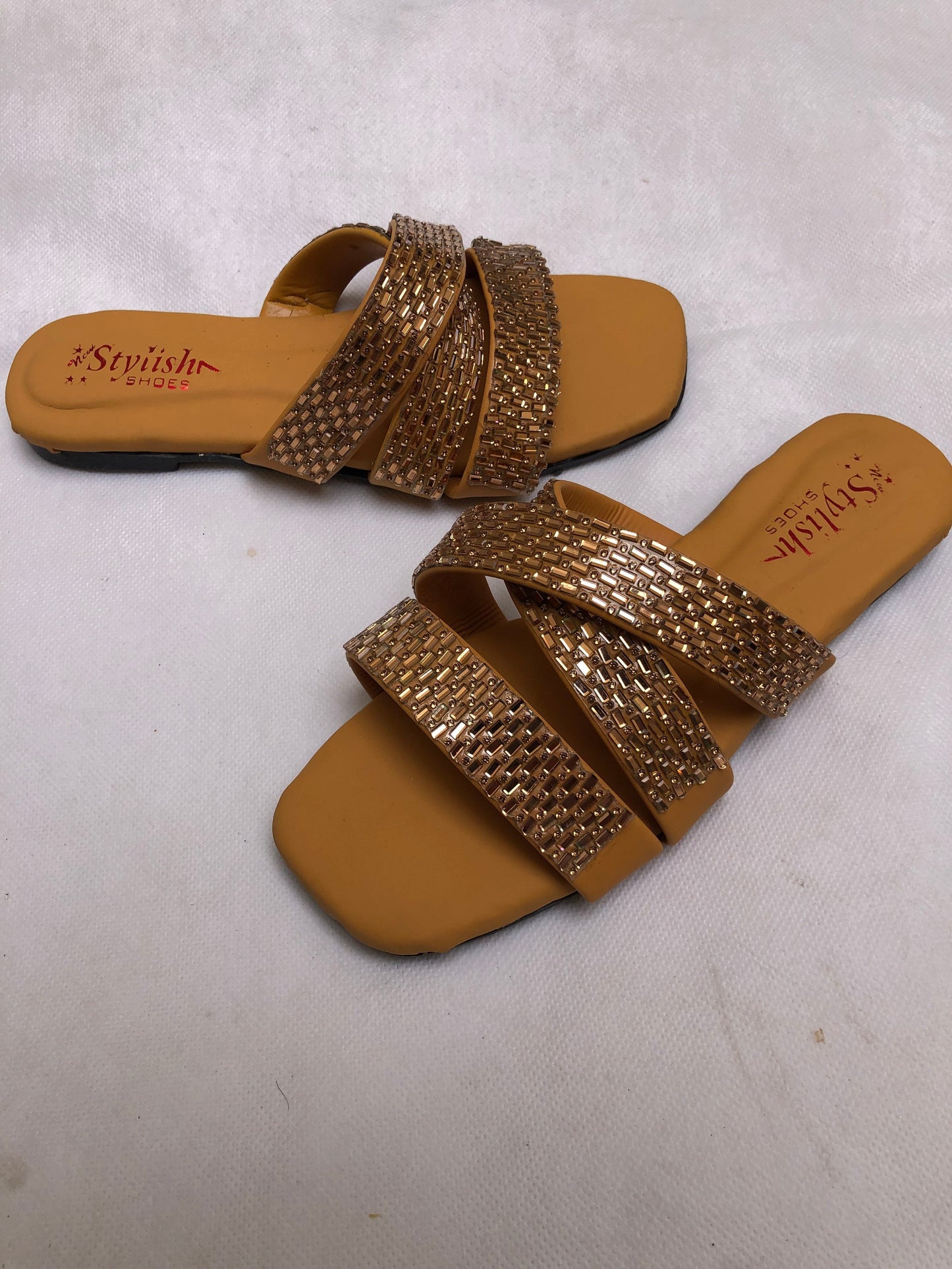MM89-FANCY SLIDES