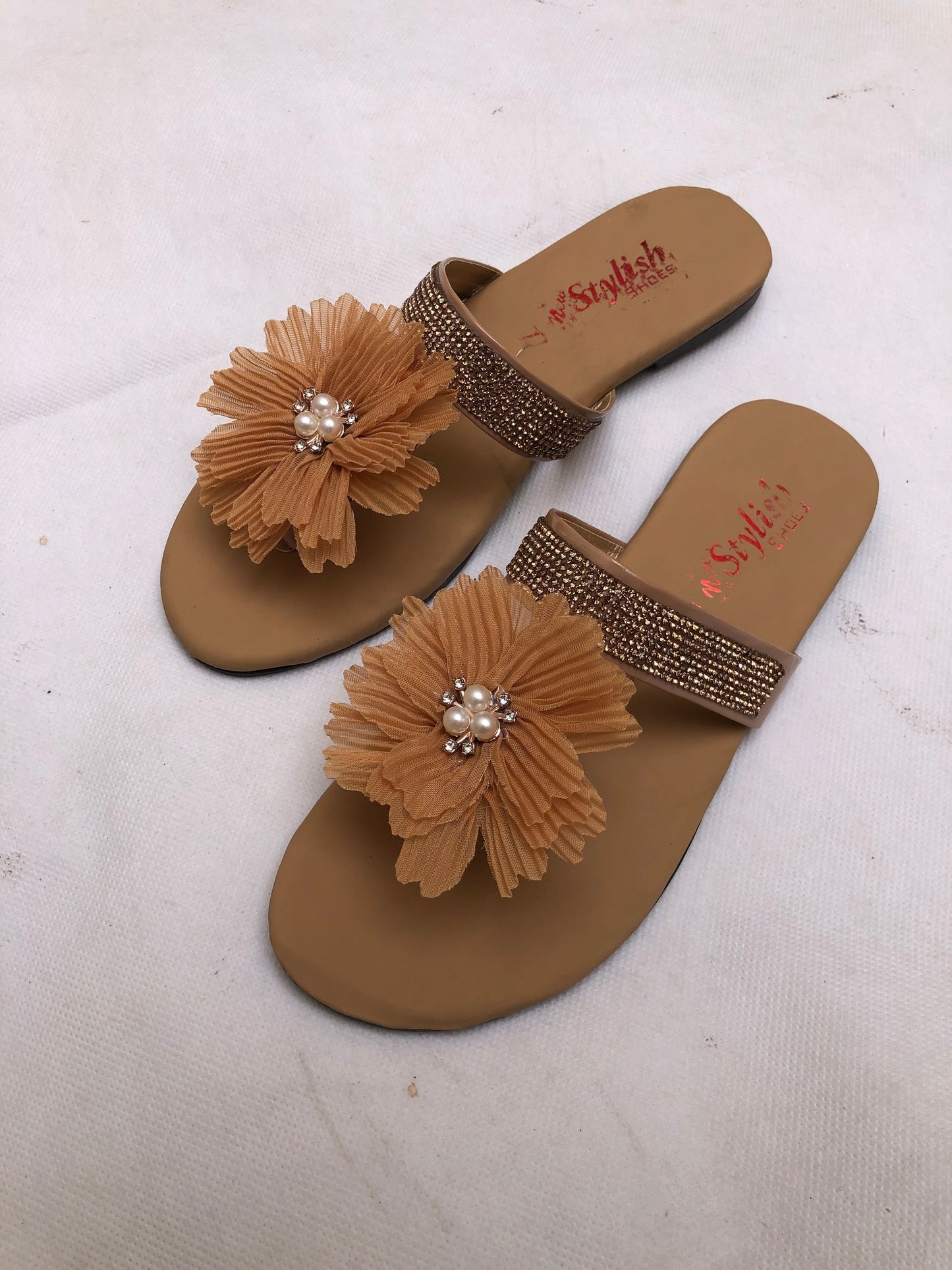 MM53-FANCY SLIDES