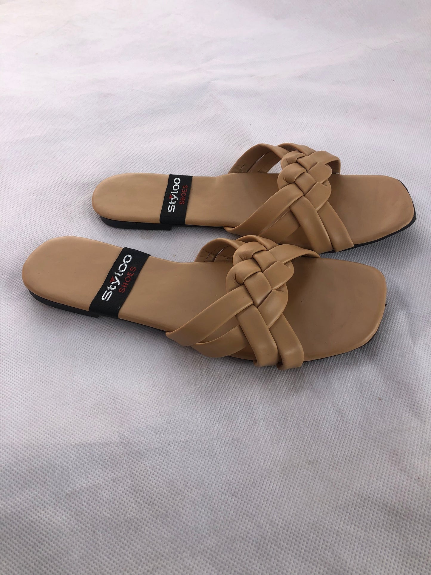 MM426- SLIDES