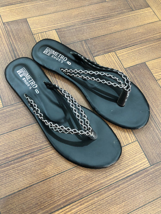 MM475-FANCY SLIDES