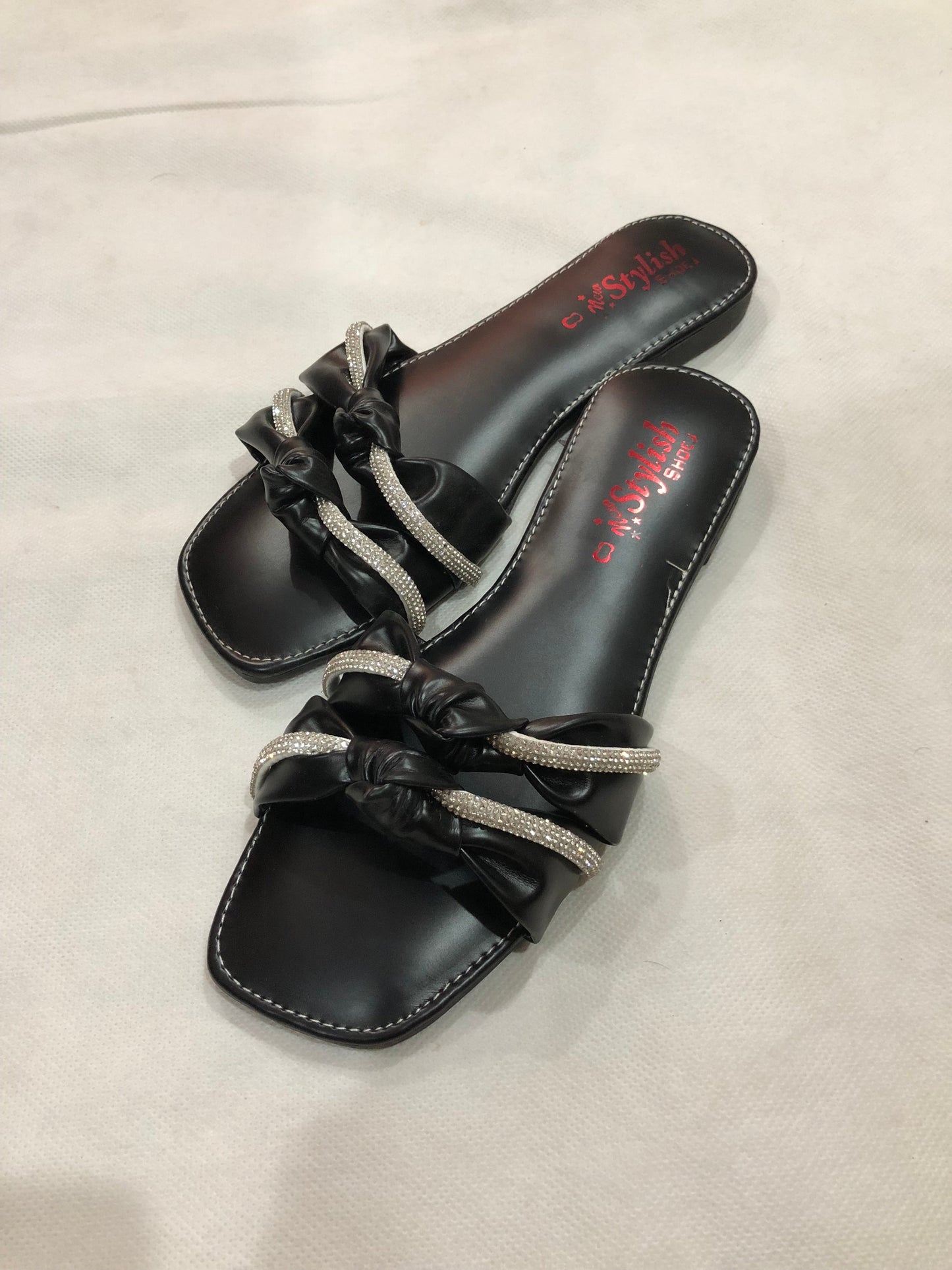 MM837-FANCY SLIDES