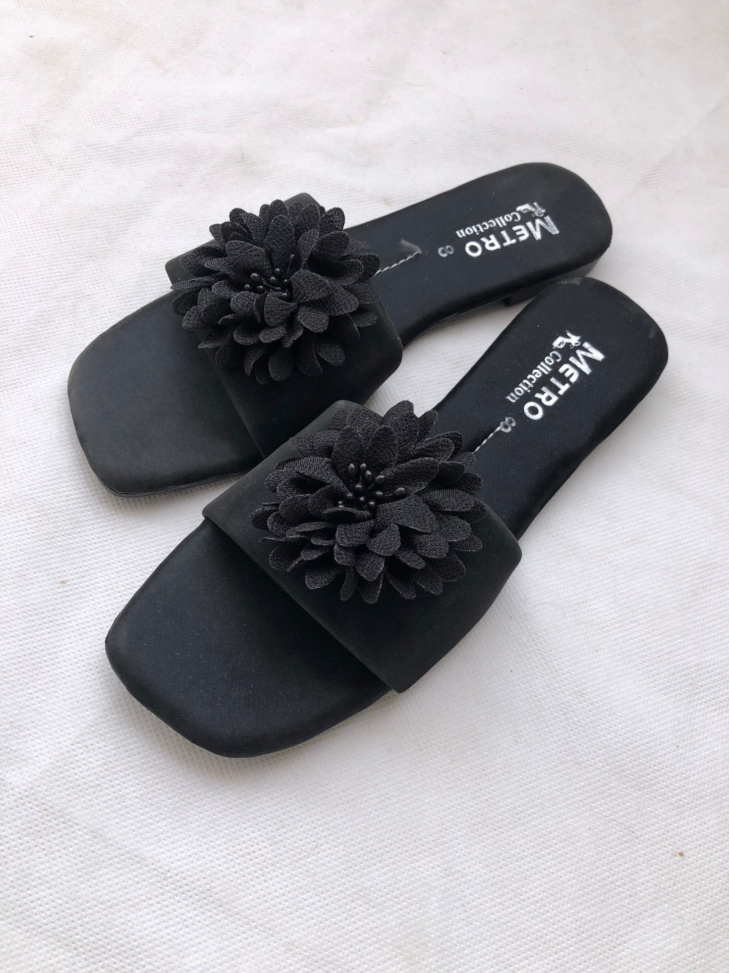 MM653-FANCY SLIDES
