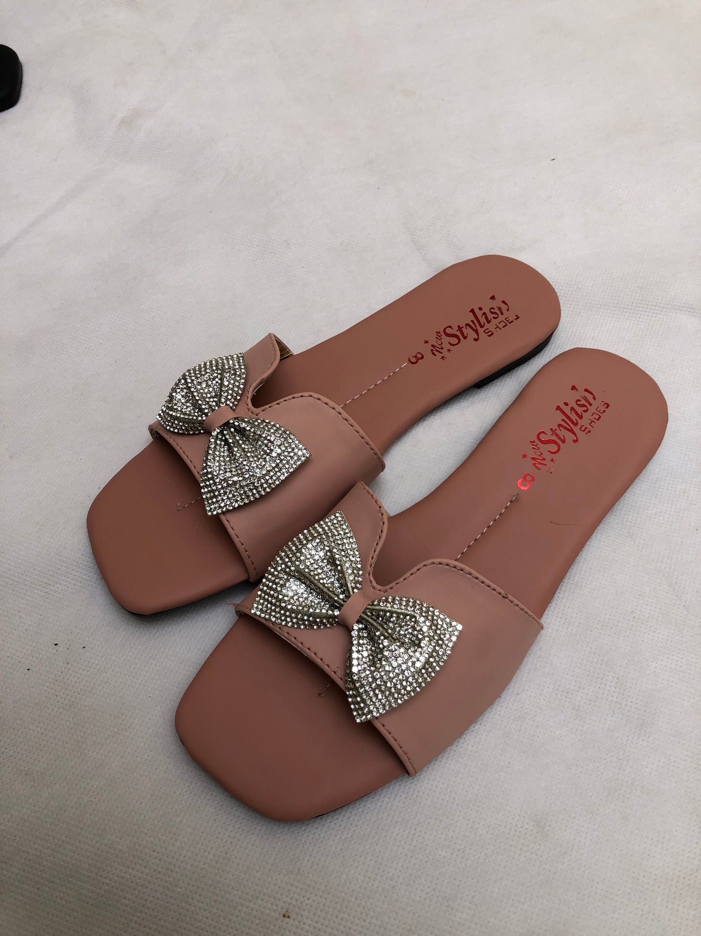 MM48-FANCY SLIDES