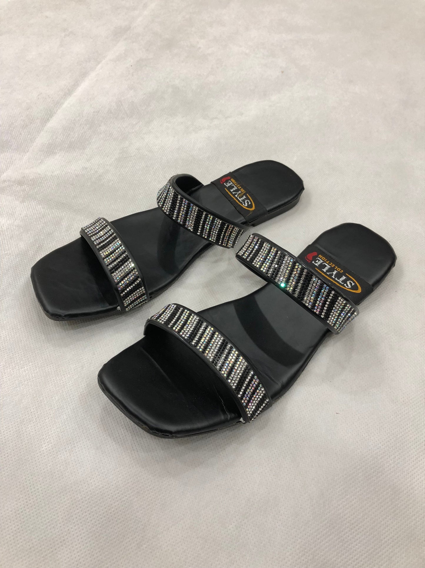 MM420- SLIDES