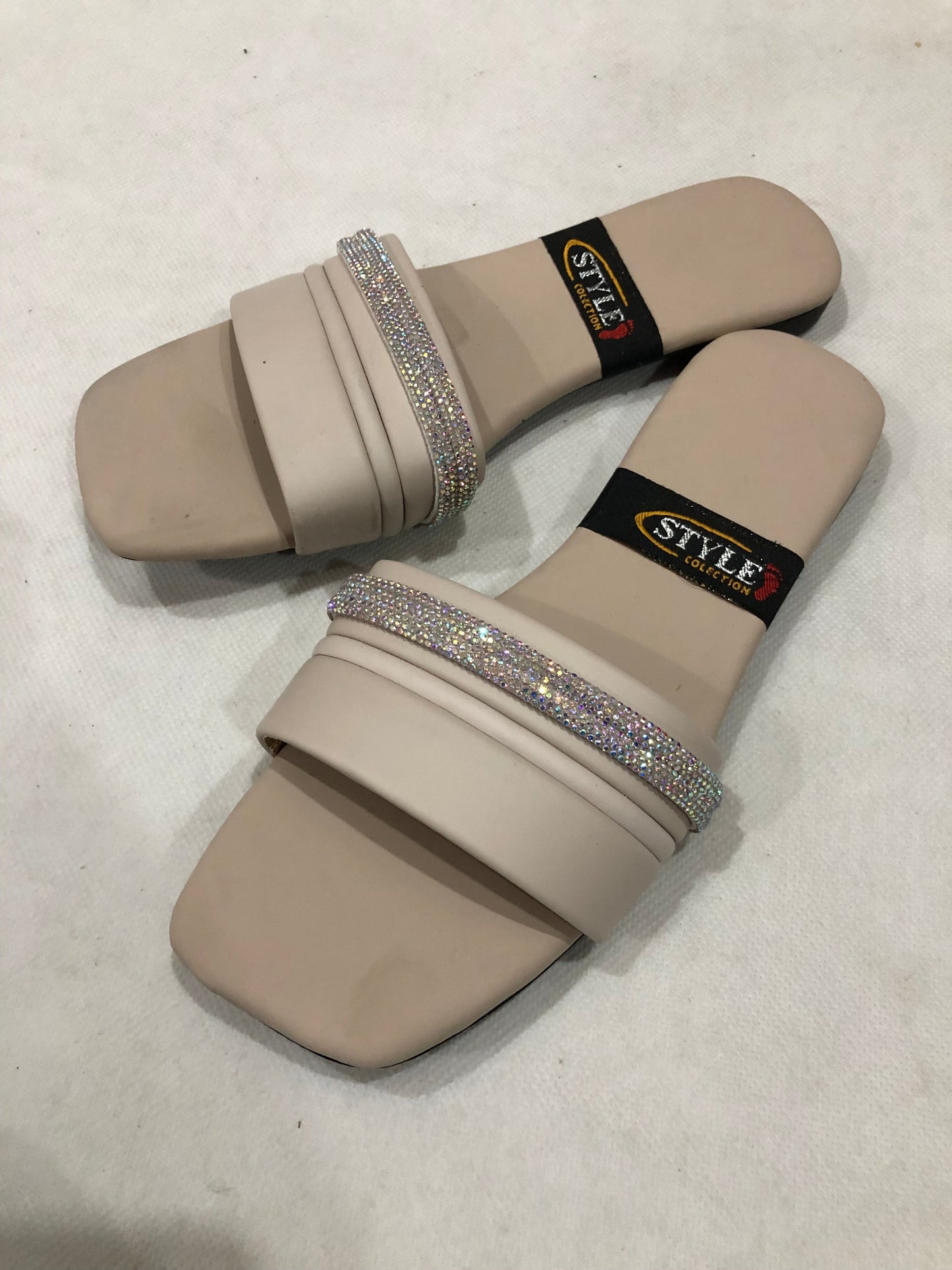 MM834-FANCY SLIDES