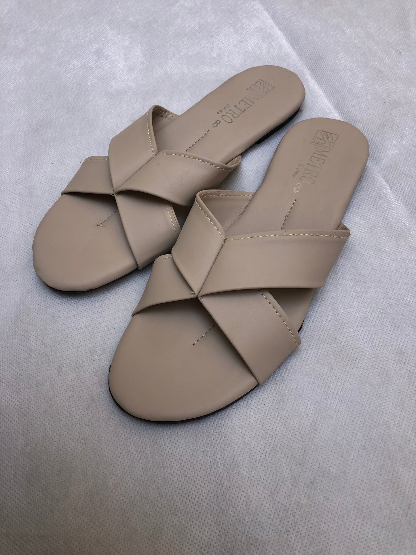 MM169- SLIDES