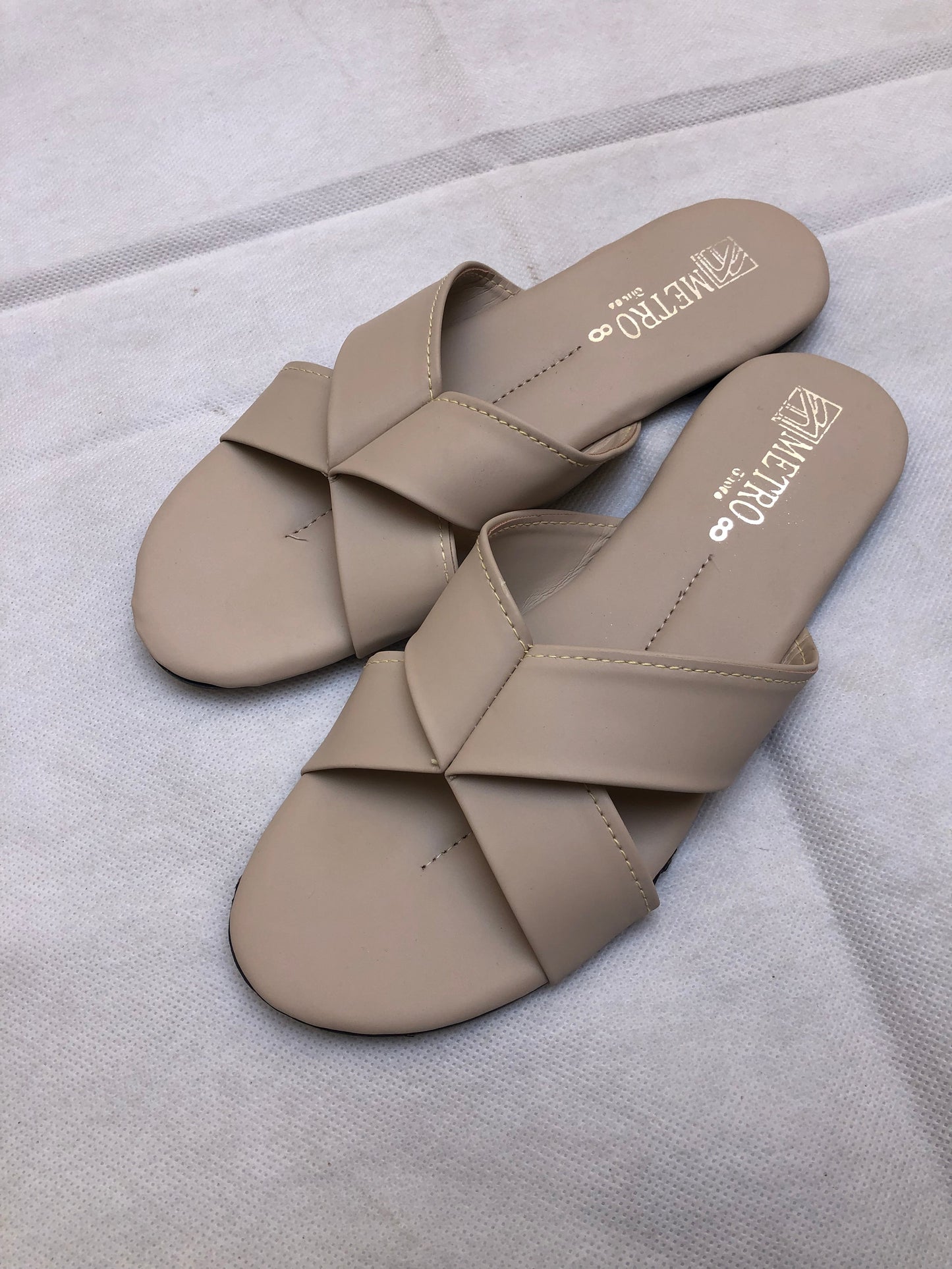 MM169- SLIDES