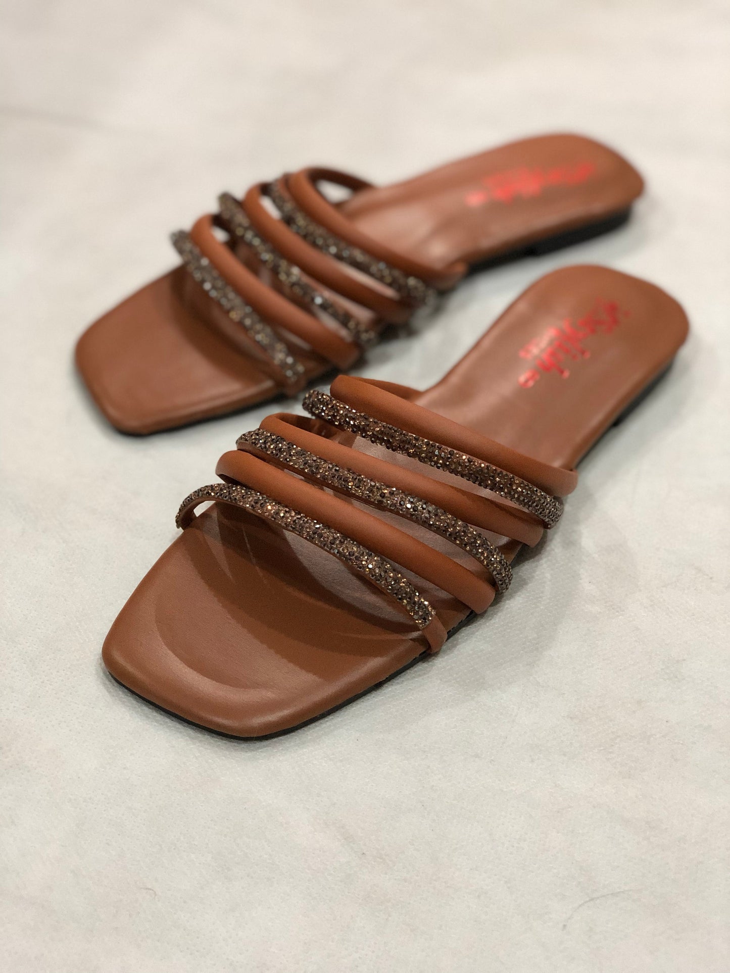 MM458-FANCY SLIDES