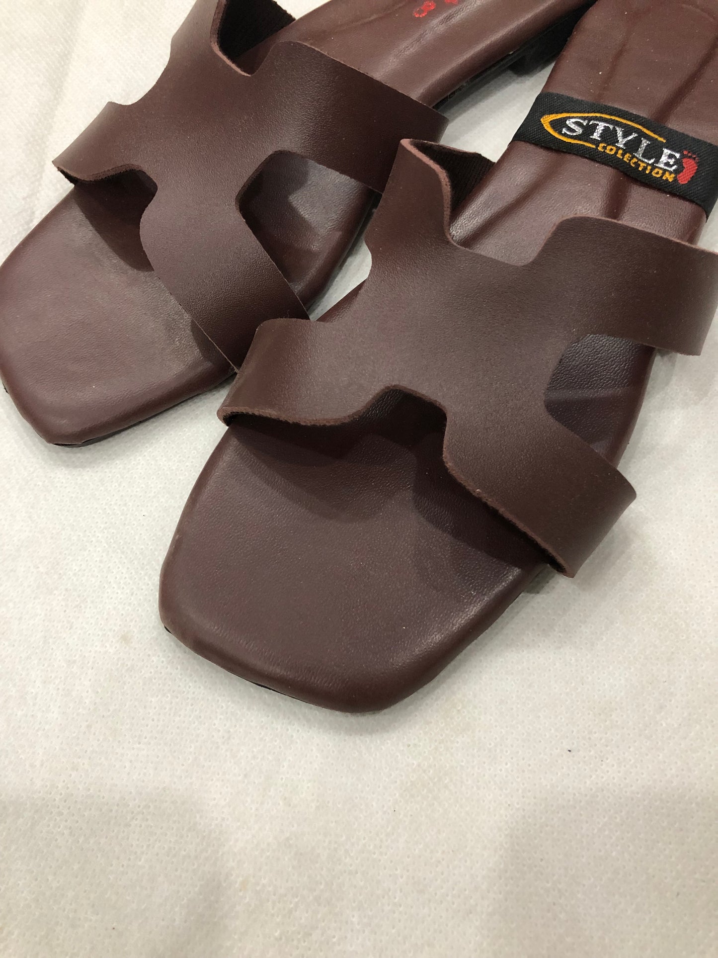 MM485-SLIDES