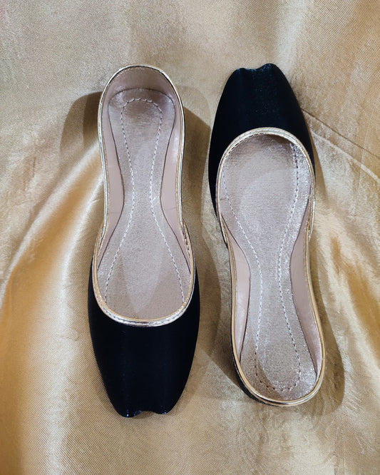 MM16-HIGH QUALITY SILK KHUSSA